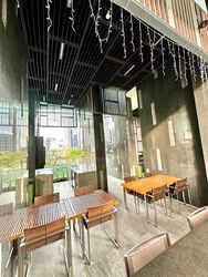Lincoln Suites (D11), Condominium #539310591